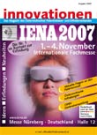 2. Ausgabe 2007
