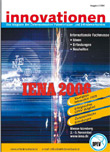 2. Ausgabe 2006
